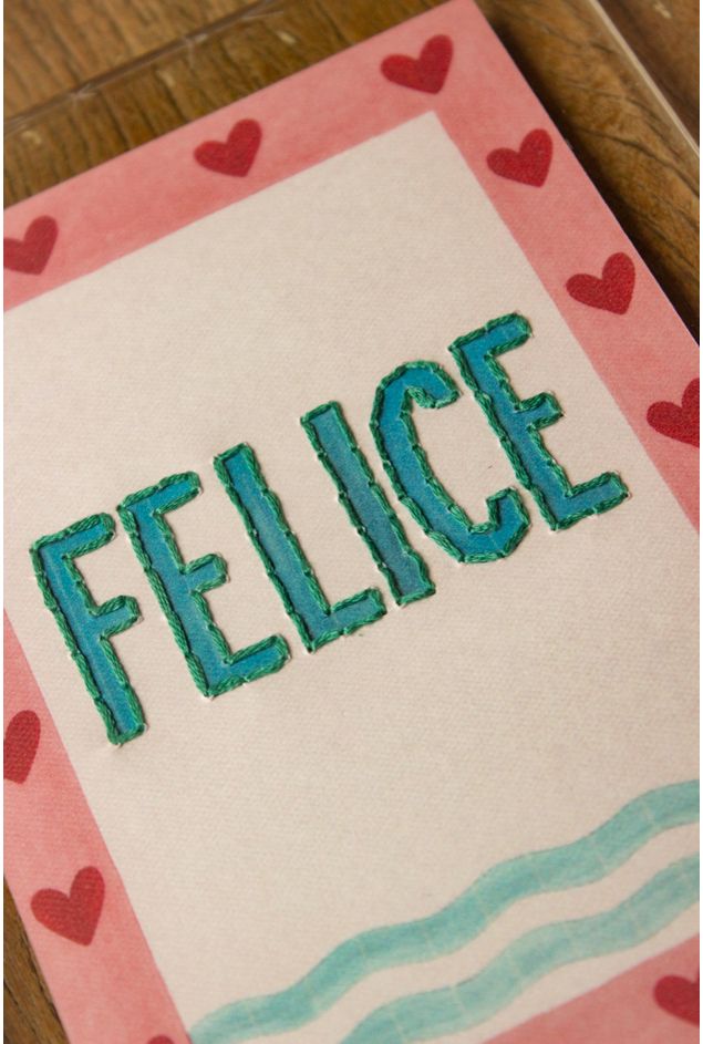 Combinacao de Parede Floresca Coracao -1-